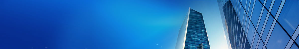 广西快3官方网站